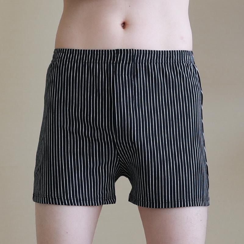 Herren  Bademode | Badehose Serie Saint Louis Bademode Bademode