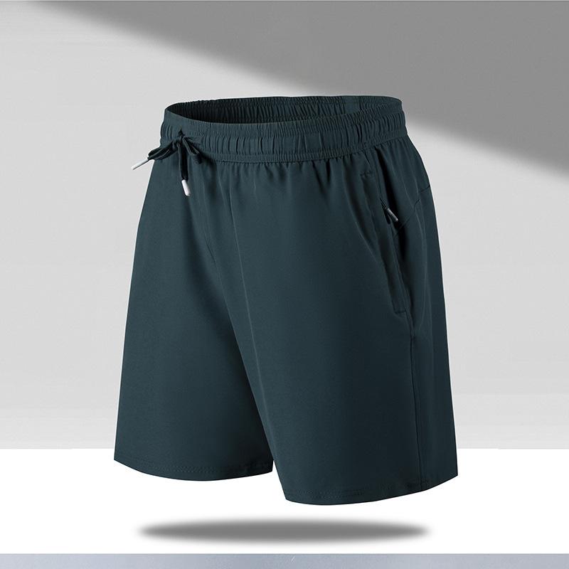 Herren  Bademode | Badeshort Dolphin Bademode Bademode