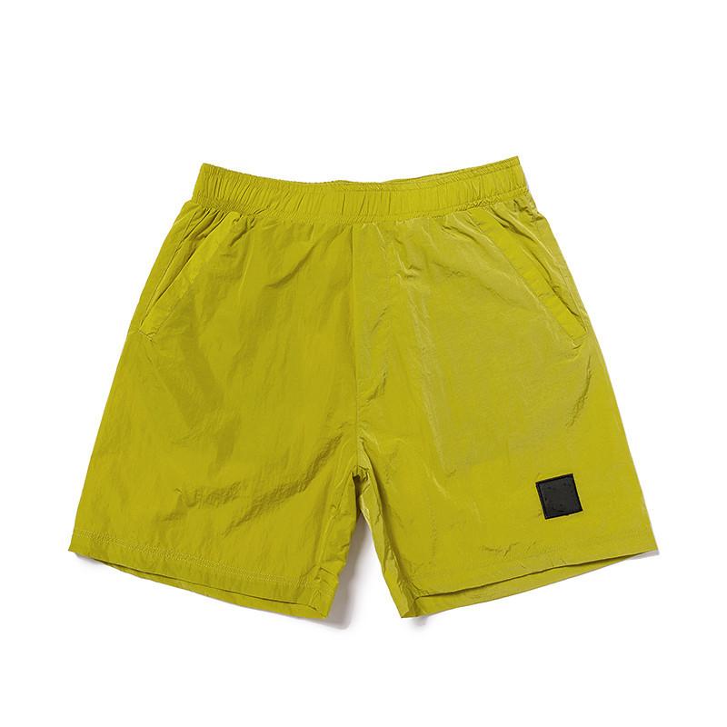 Herren  Bademode | Badeshorts Bademode Bademode