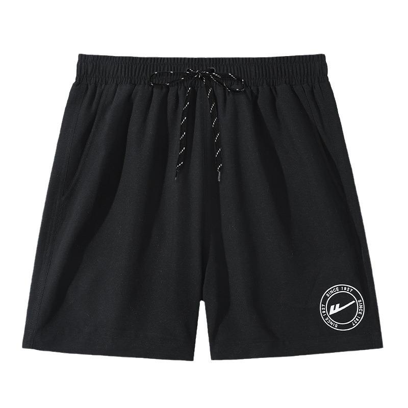 Herren  Bademode | Badeshorts Bademode Bademode