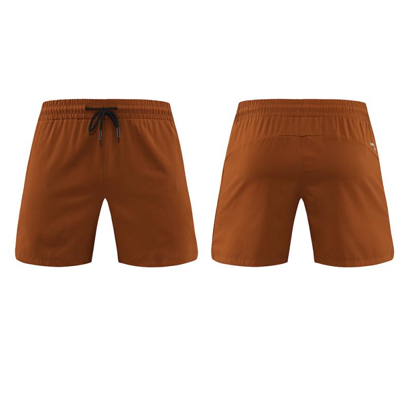 Herren  Bademode | Badeshorts Bademode Bademode