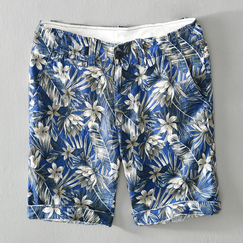 Herren  Bademode | Badeshorts Bademode Bademode