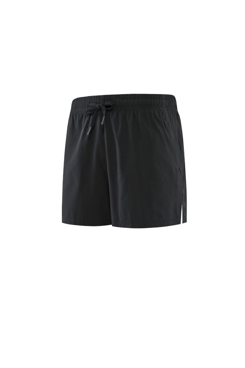 Herren  Bademode | Badeshorts Bademode Bademode