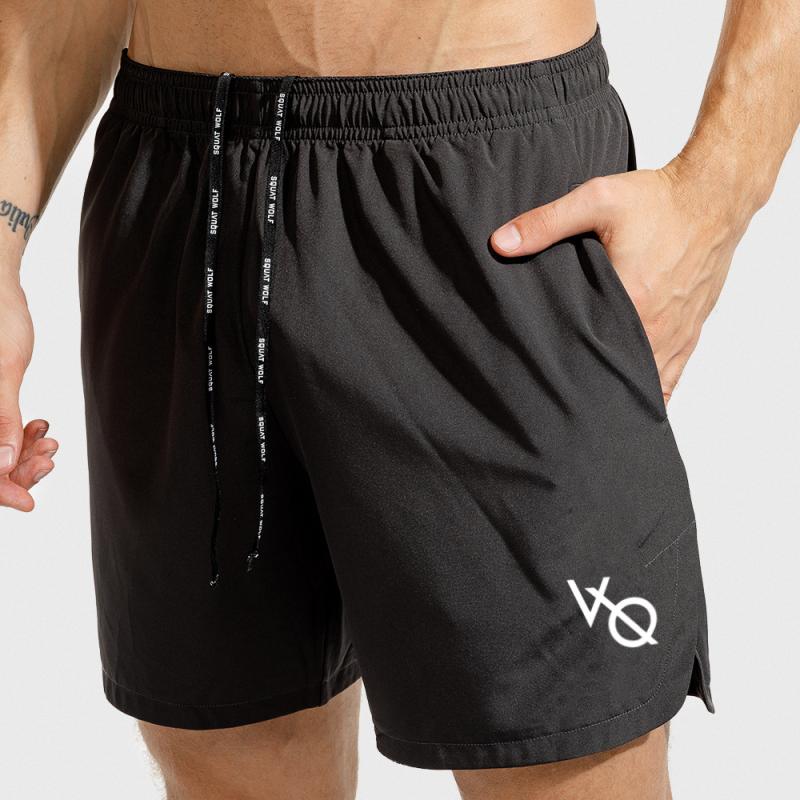 Herren  Bademode | Badeshorts Bademode Bademode