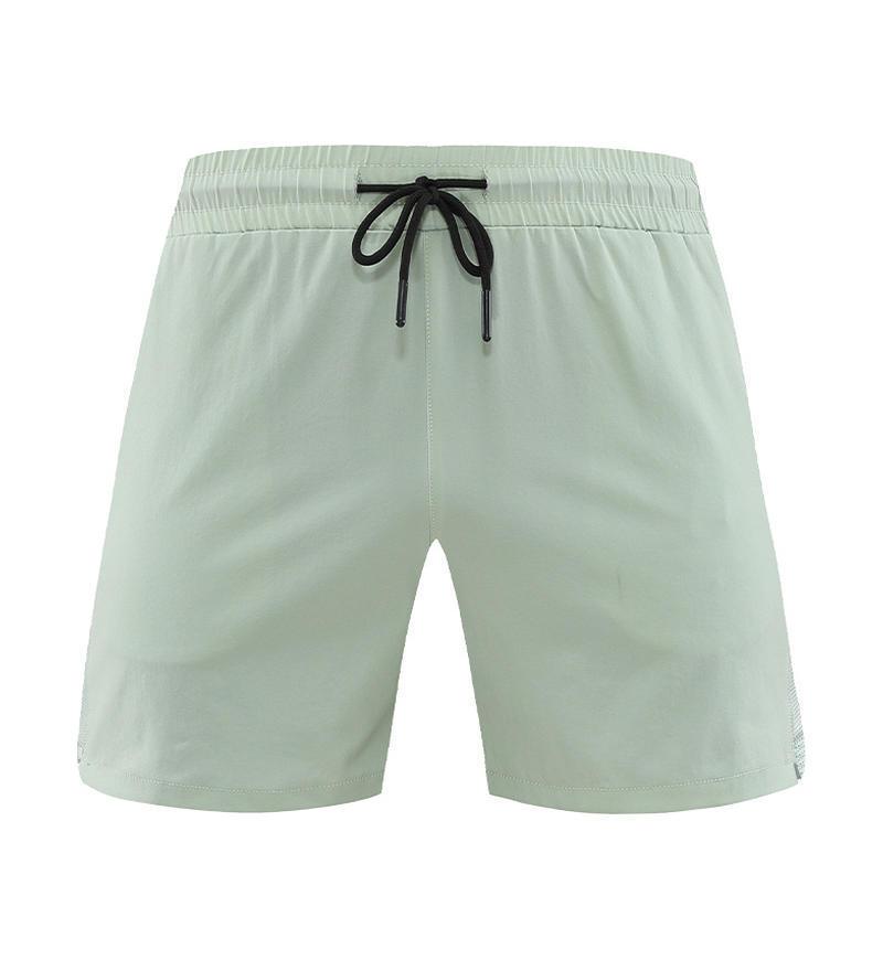 Herren  Bademode | Badeshorts Ck Meta Legacy Bademode Bademode