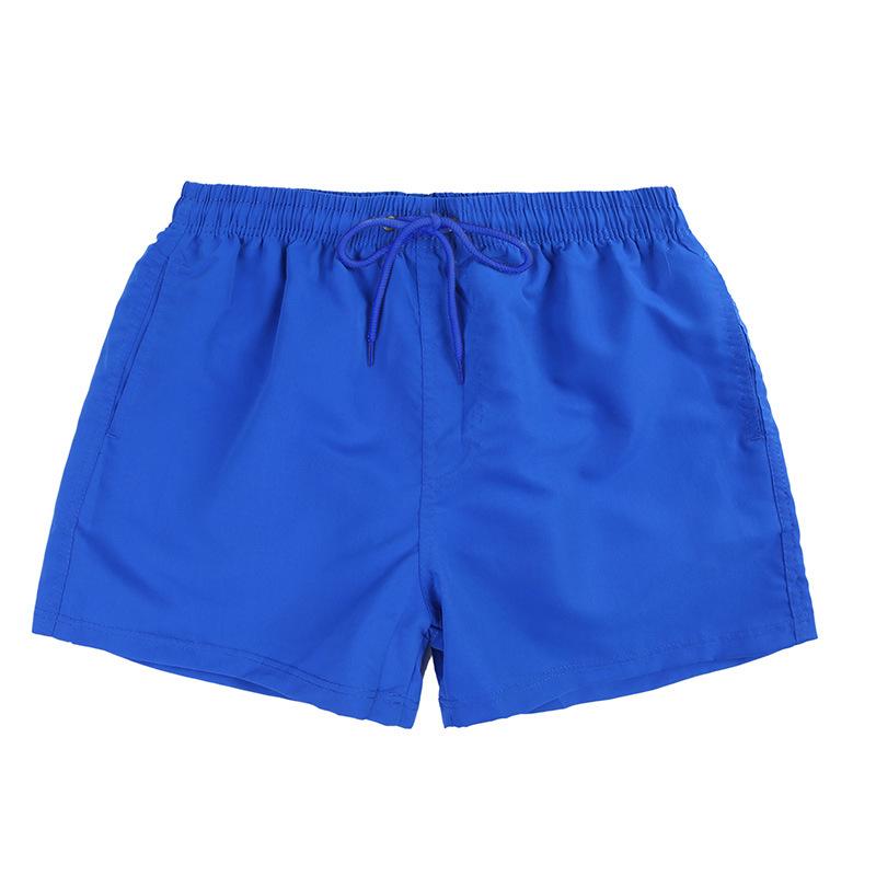 Herren  Bademode | Badeshorts Ck Meta Legacy Bademode Bademode