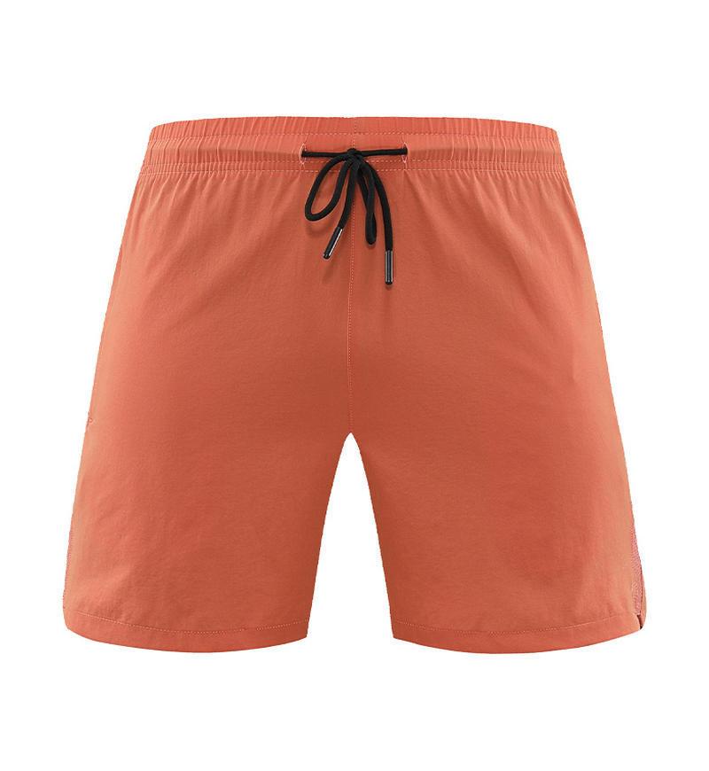 Herren  Bademode | Badeshorts Geant Bademode Bademode