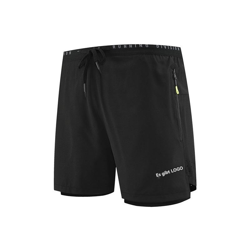 Herren  Bademode | Badeshorts Haiti Bademode Bademode