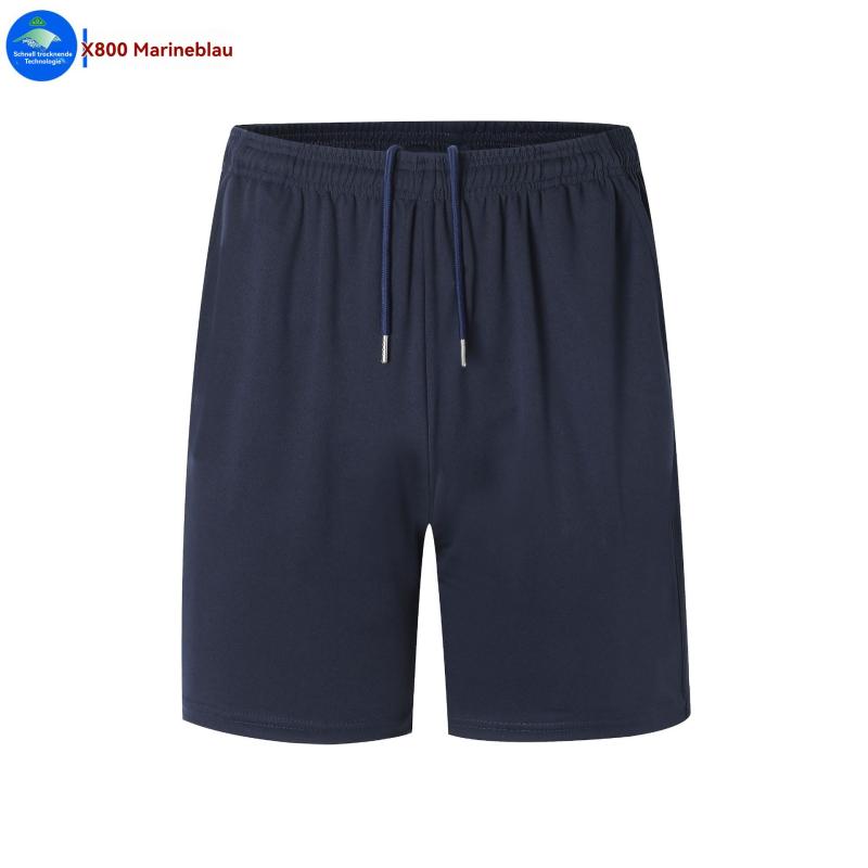 Herren  Bademode | Badeshorts Iconic Bademode Bademode