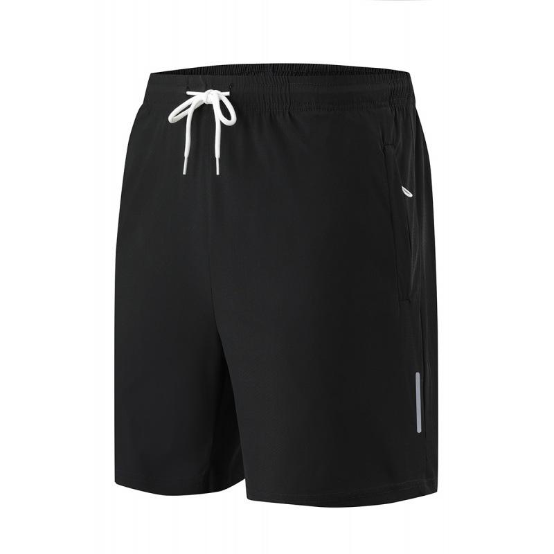 Herren  Bademode | Badeshorts Iconic Bademode Bademode