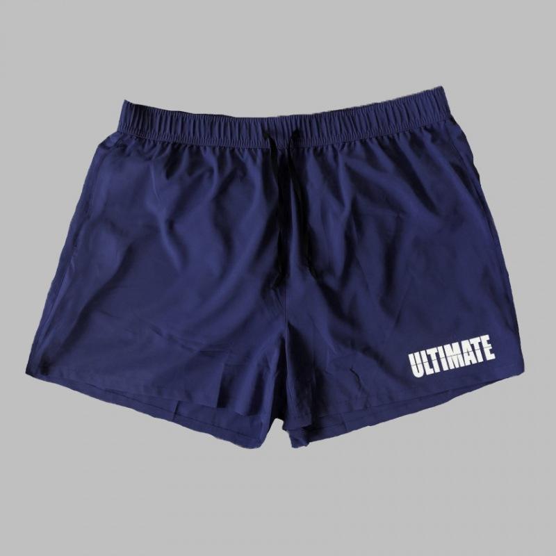 Herren  Bademode | Badeshorts Intense Power Bademode Bademode