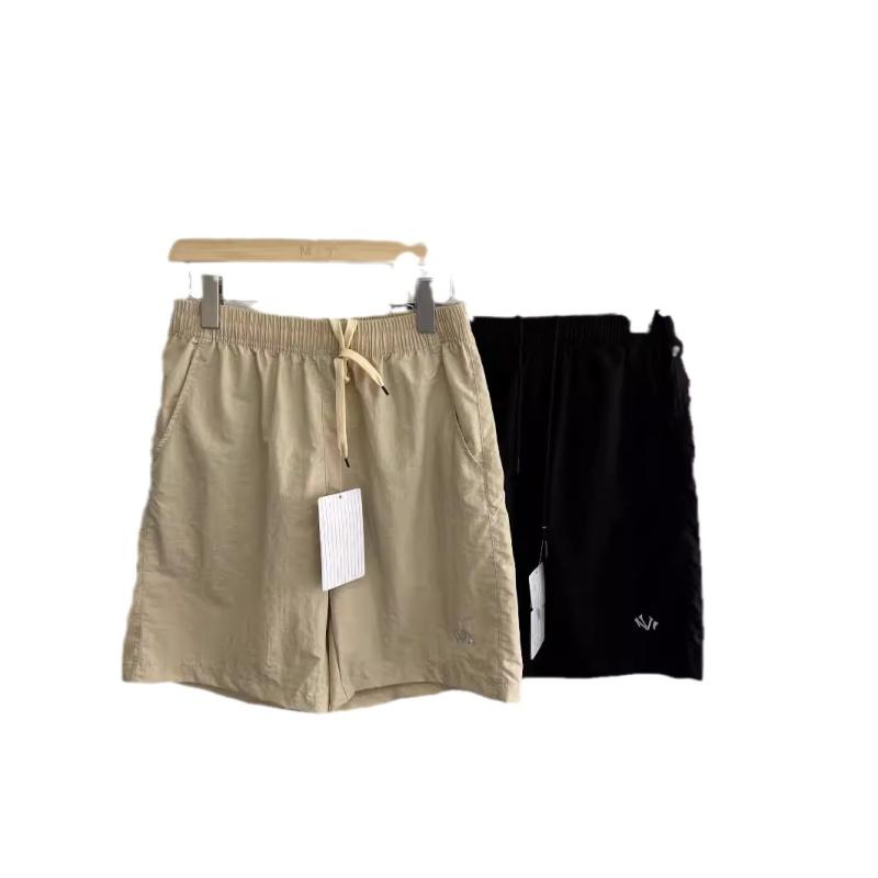 Herren  Bademode | Badeshorts Nylon Bademode Bademode