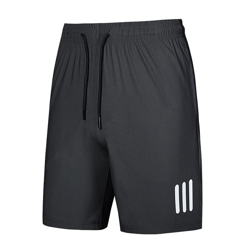 Herren  Bademode | Badeshorts Paol Bademode Bademode