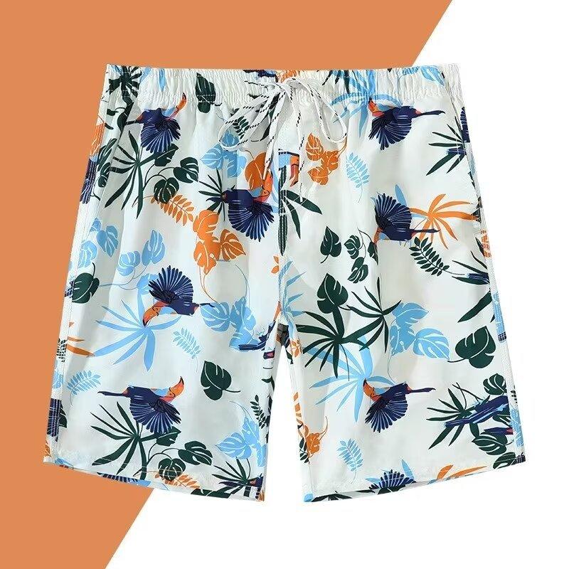 Herren  Bademode | Badeshorts Piranha Bademode Bademode