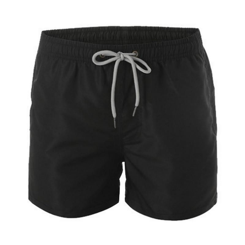 Herren  Bademode | Badeshorts Serie Darley Bademode Bademode