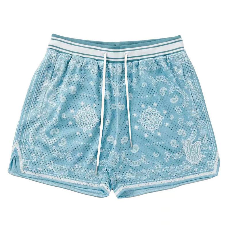 Herren  Bademode | Badeshorts Setter Wonder Full Bademode Bademode