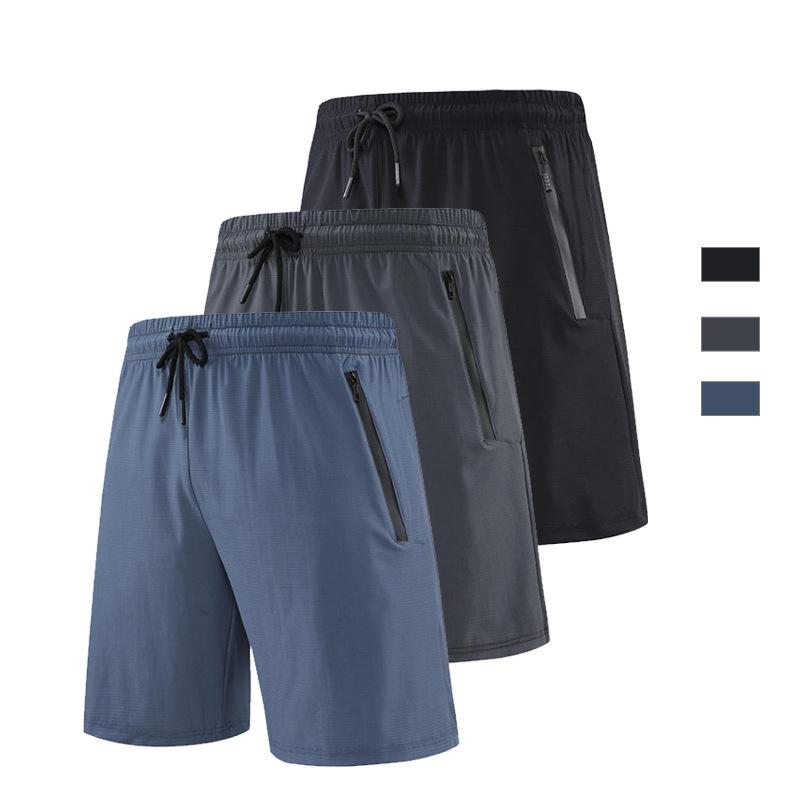 Herren  Bademode | Badeshorts Starfish Bekleidung Bademode