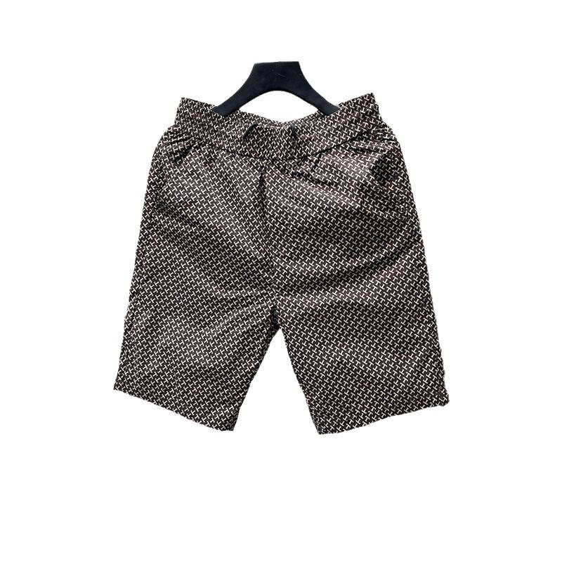 Herren  Bademode | Badeshorts Vibe Bademode Bademode