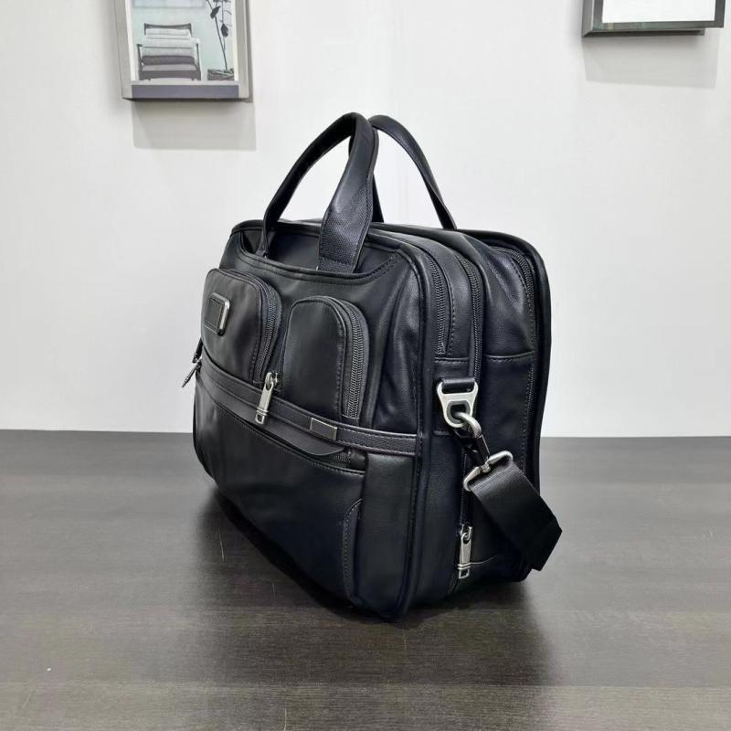 Herren  Business- & Laptoptaschen | Alpha 3 Laptop-Tasche Expandable Organizer Business- & Laptoptaschen Business- & Laptoptaschen