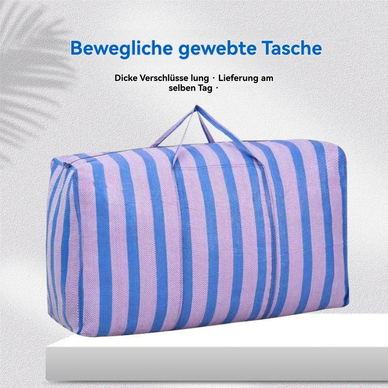 Herren  Business- & Laptoptaschen | Laptop-Hülle Pat Business- & Laptoptaschen Business- & Laptoptaschen