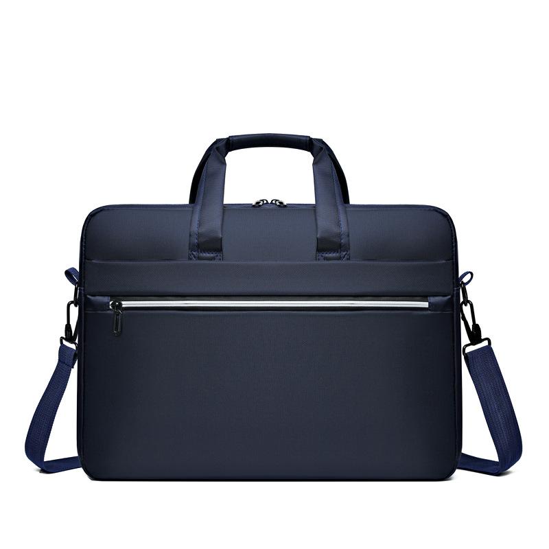 Herren  Business- & Laptoptaschen | Laptop-Tasche Business- & Laptoptaschen Business- & Laptoptaschen