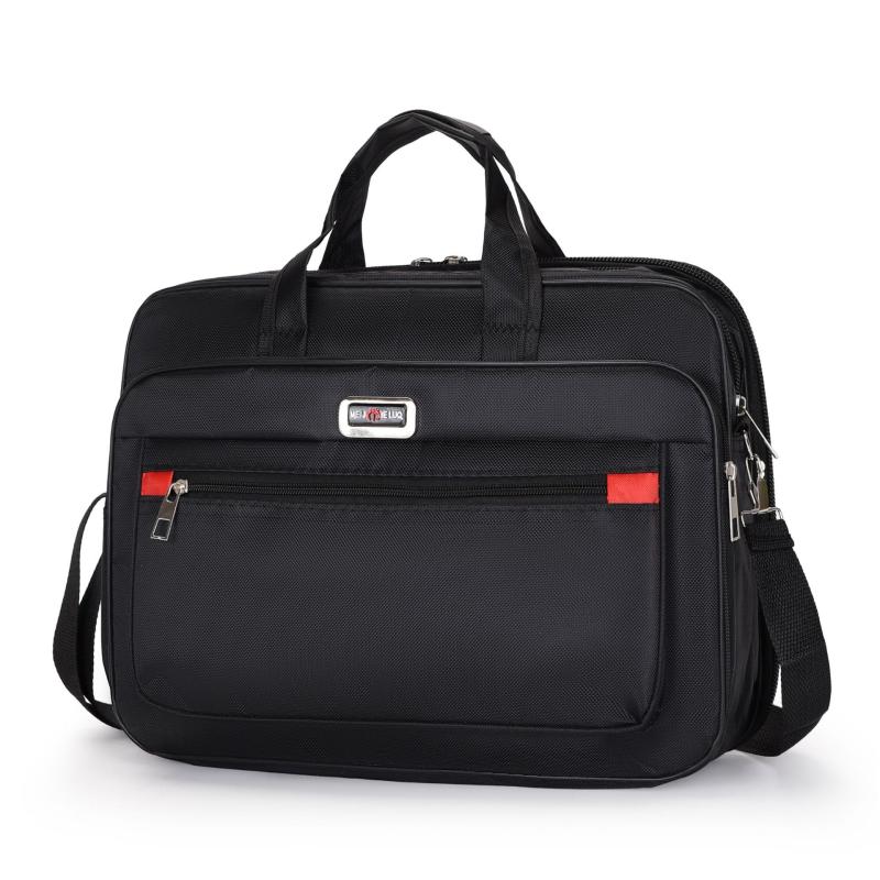 Herren  Business- & Laptoptaschen | Laptop-Tasche Urban-Eye Business- & Laptoptaschen Business- & Laptoptaschen