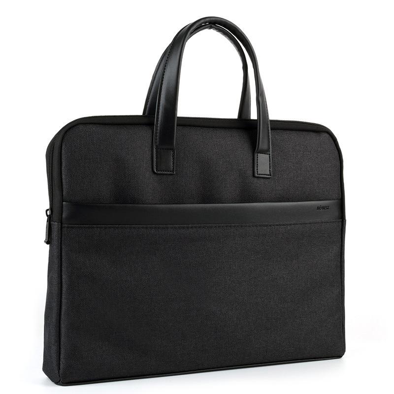 Herren  Business- & Laptoptaschen | Laptop-Tasche Zair Business- & Laptoptaschen Business- & Laptoptaschen