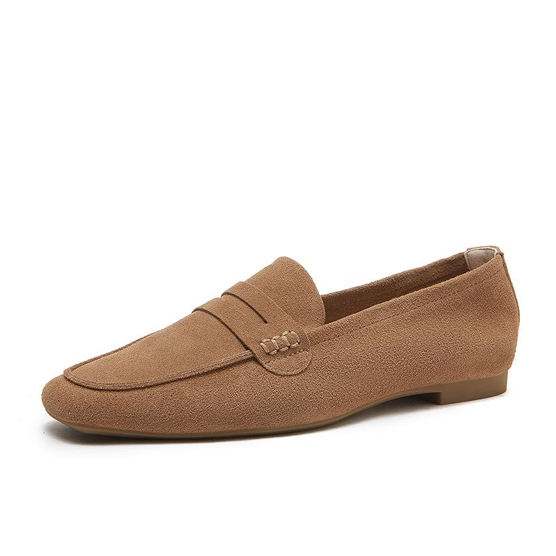 Herren  Business-Schuhe | Band-Loafer Baltimore Business-Schuhe Business-Schuhe