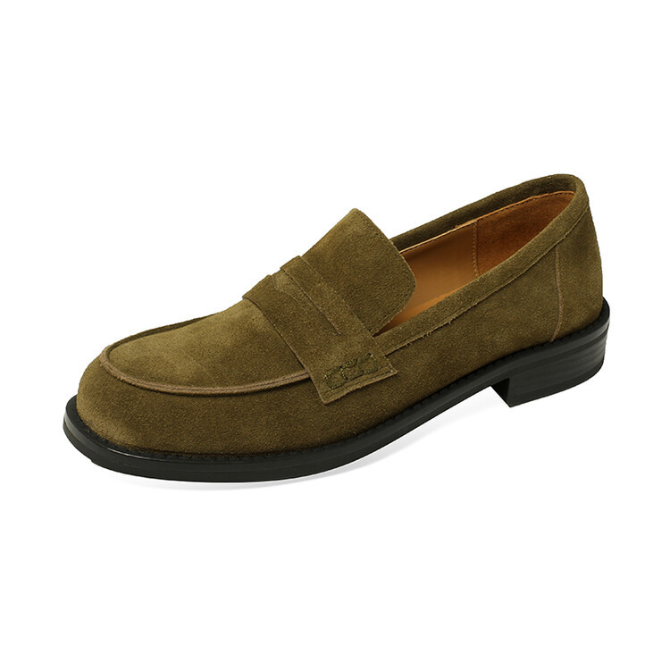 Herren  Business-Schuhe | Band-Loafer Daytona Business-Schuhe Business-Schuhe