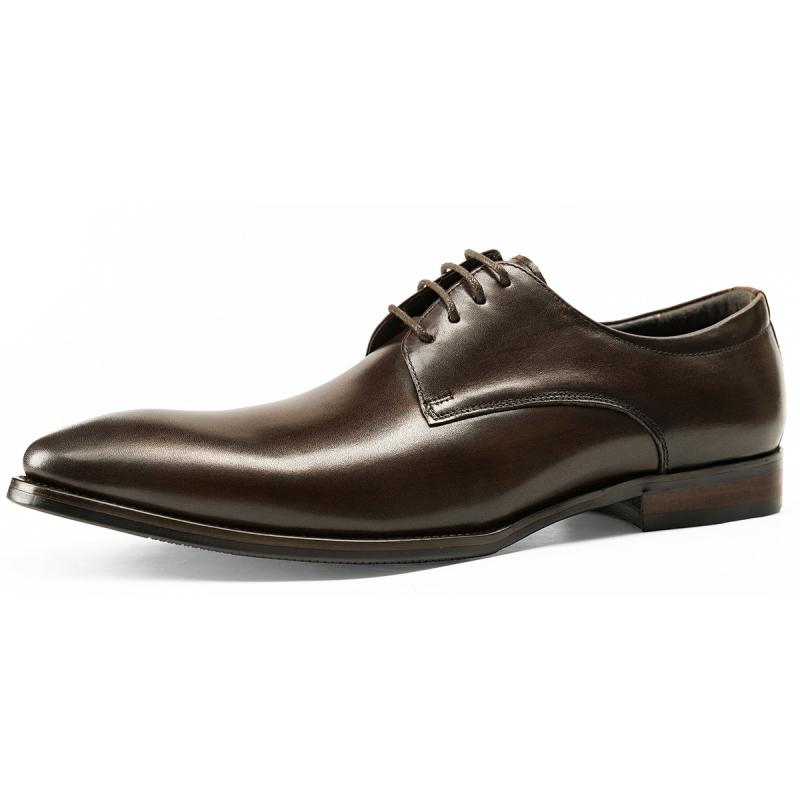 Herren  Business-Schuhe | Derby Harrys Business-Schuhe Business-Schuhe