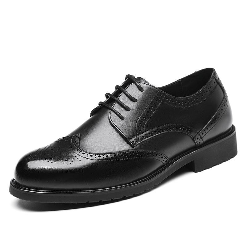 Herren  Business-Schuhe | Kambo Schuhe Business-Schuhe Business-Schuhe