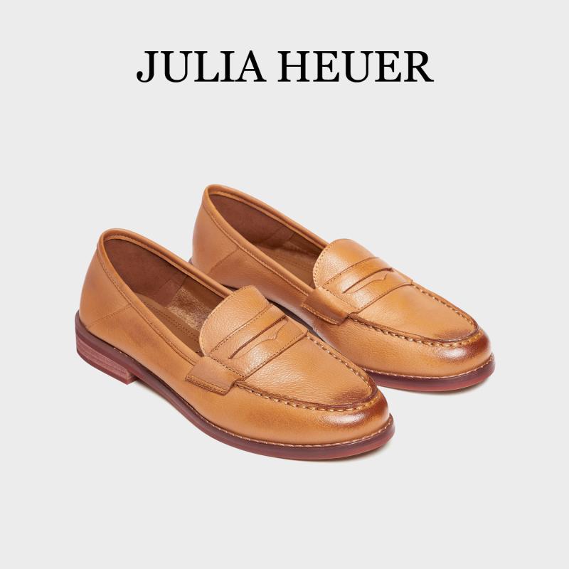 Herren  Business-Schuhe | Loafer Rico Business-Schuhe Business-Schuhe