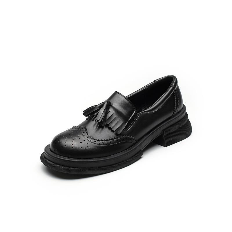 Herren  Business-Schuhe | Loafer Rikky Business-Schuhe Business-Schuhe