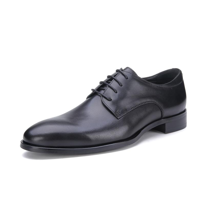 Herren  Business-Schuhe | Odil Schuhe Business-Schuhe Business-Schuhe