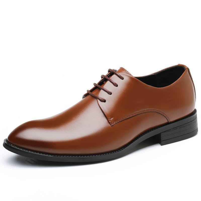 Herren  Business-Schuhe | Odil Schuhe Business-Schuhe Business-Schuhe