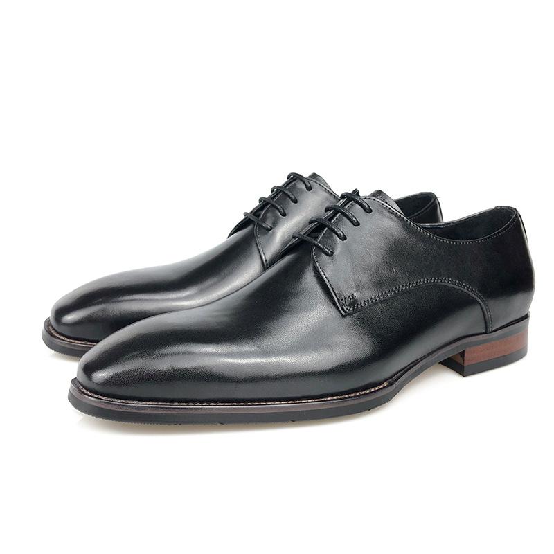 Herren  Business-Schuhe | Odil Schuhe Business-Schuhe Business-Schuhe