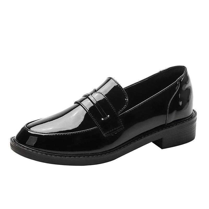 Herren  Business-Schuhe | Penny-Loafer Tayil Business-Schuhe Business-Schuhe