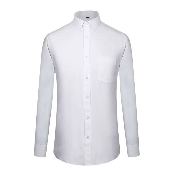 Herren  Hemden | Hemd Slim Fit Bekleidung Hemden