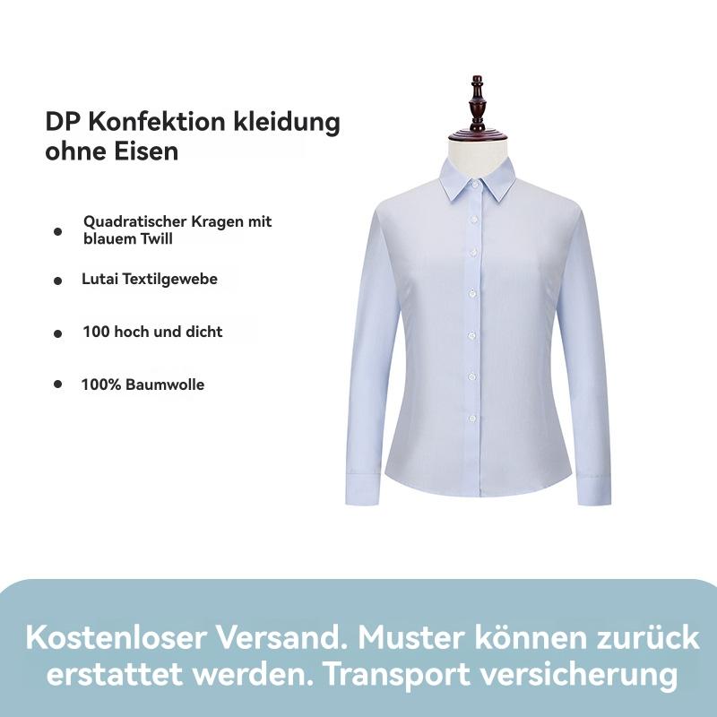 Herren  Hemden | Hemd Slim Fit Bekleidung Hemden