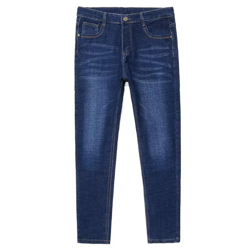 Herren  Jeans | Jeans 3301 Slim Fit Bekleidung Herren