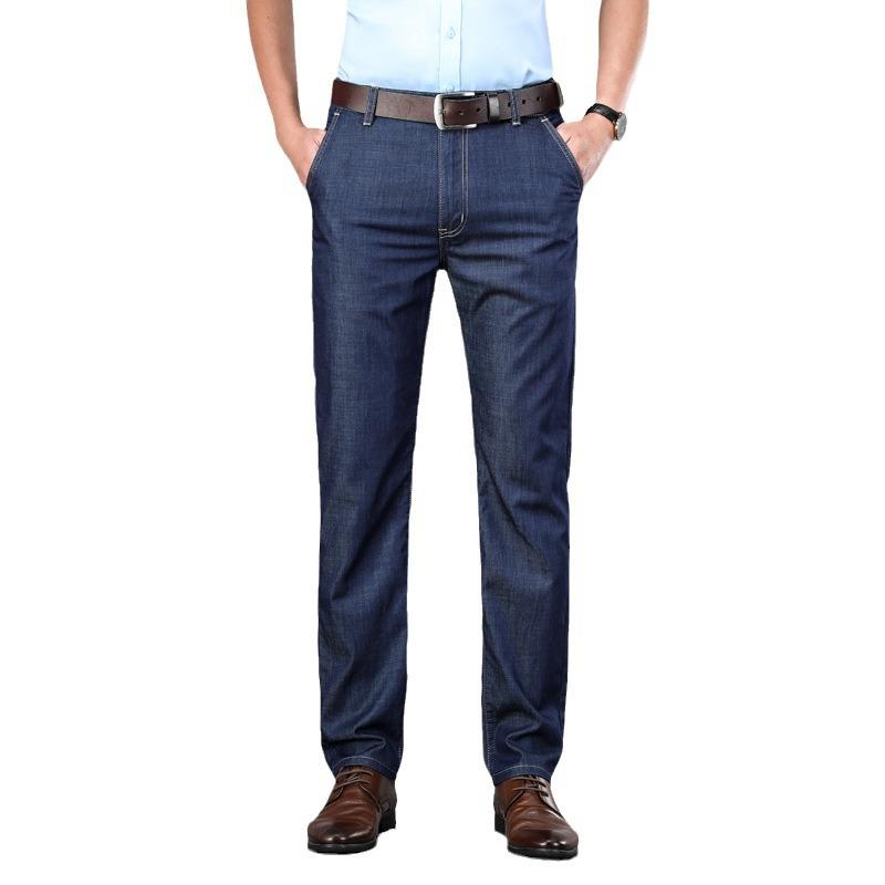 Herren  Jeans | Jeans Bard Slim Fit Bekleidung Herren