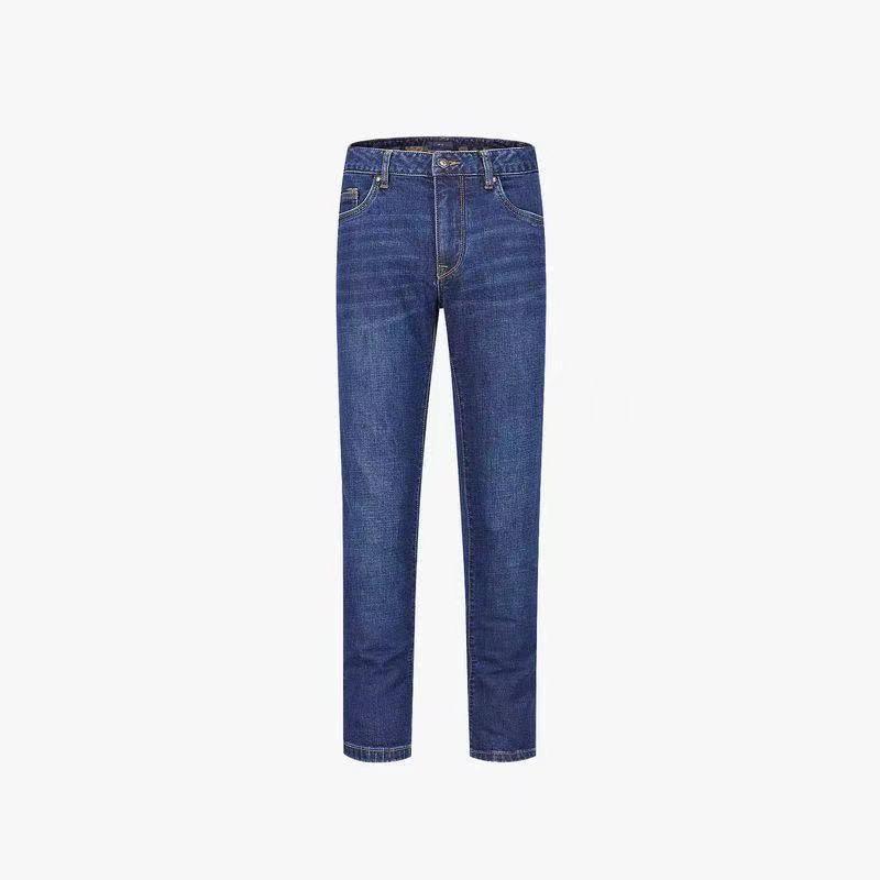 Herren  Jeans | Jeans Delaware Slim Fit Bekleidung Herren