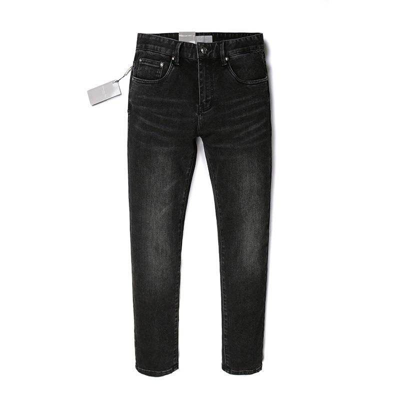 Herren  Jeans | Jeans Grover Straight Fit Bekleidung Herren