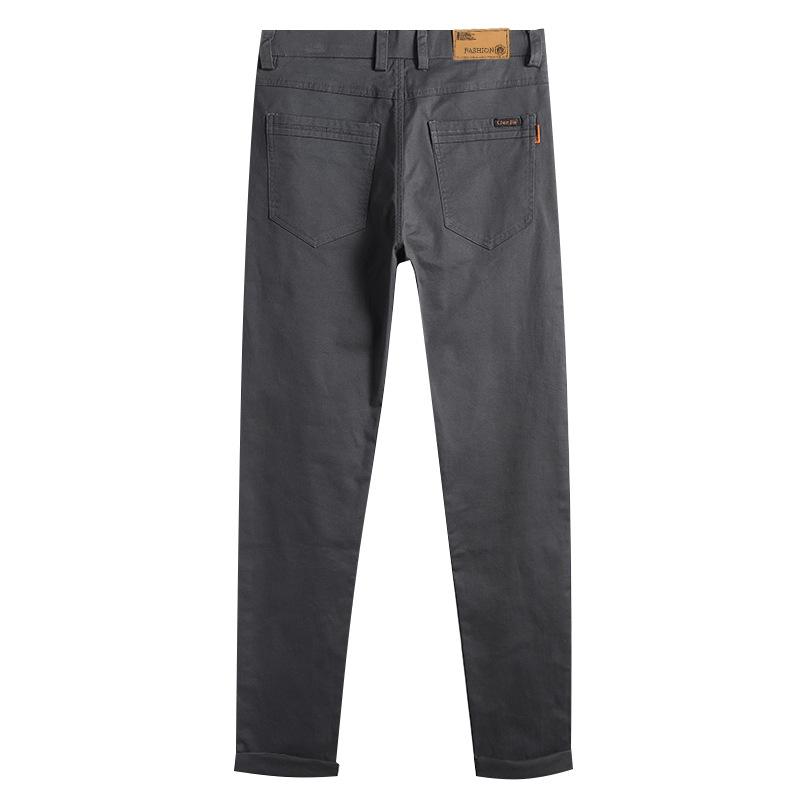 Herren  Jeans | Jeans Taber Tapered Fit Bekleidung Herren