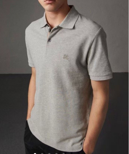 Herren  Poloshirts | Piqué-Poloshirt Bekleidung Herren