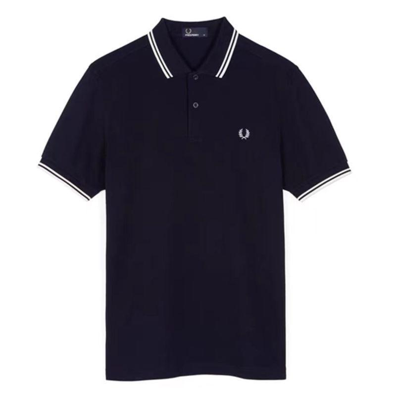 Herren  Poloshirts | Piqué-Poloshirt Bekleidung Herren