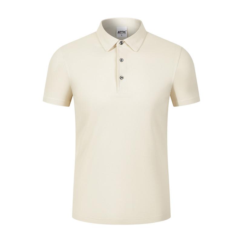 Herren  Poloshirts | Poloshirt Slim Fit Mit Seide Bekleidung Herren