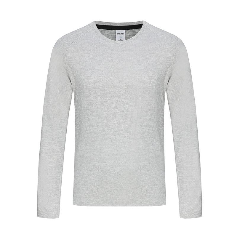 Herren  Pullover & Strickjacken | Pullover Arwon Bekleidung Herren