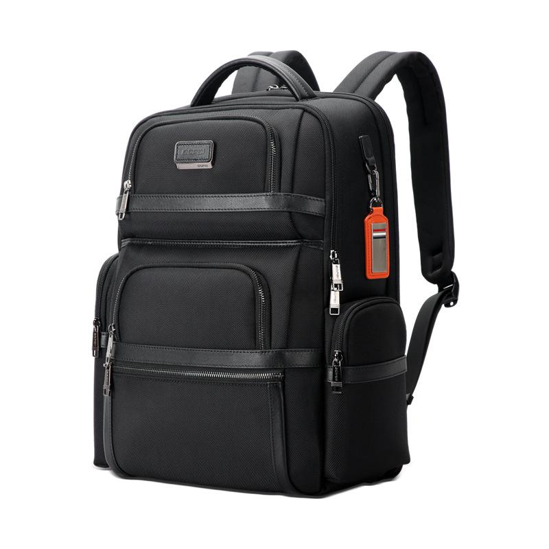 Herren  Rucksäcke | Alpha 3 Rucksack Brief Pack Rucksäcke Herren