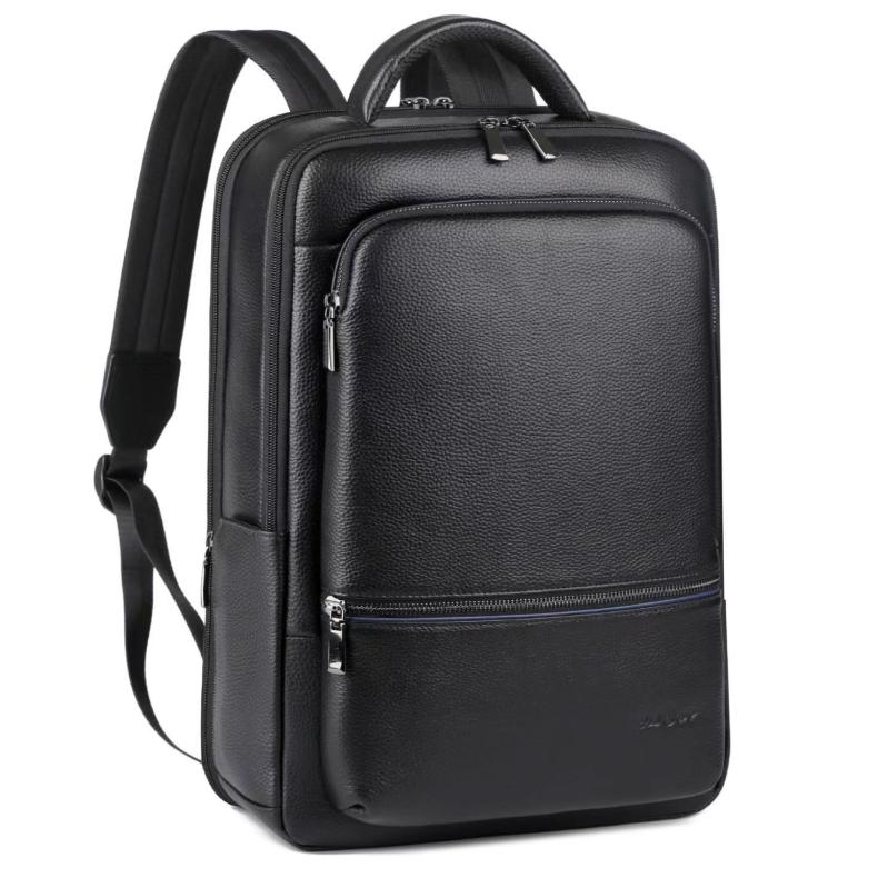 Herren  Rucksäcke | Harrison Rucksack Bradner Mit Laptopfach Rucksäcke Herren